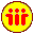 Powerflor icon